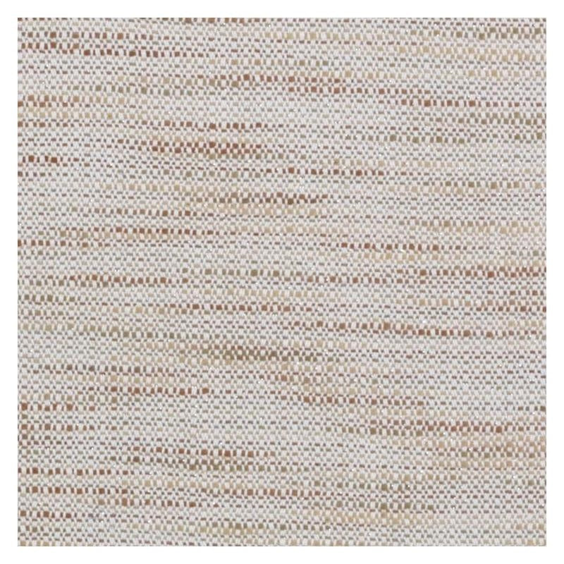 32758-16 | Natural - Duralee Fabric