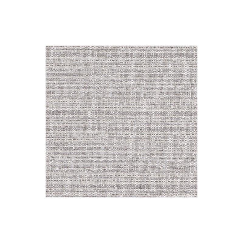 520540 | Dw16407 | 435-Stone - Duralee Fabric