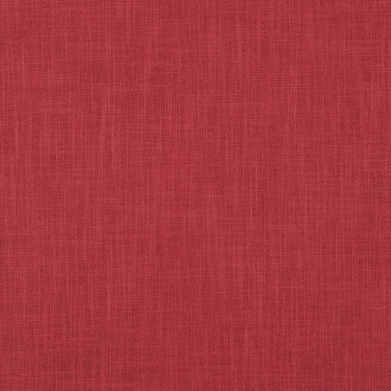 Sample DARJEELING 44J7061 by JF Fabric
