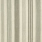 Acquire 65170 Montauban Stripe Dove / Haze by Schumacher Fabric