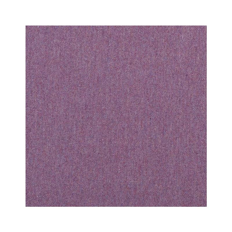 Sample SAVILE, 56J7261 by JF Fabric