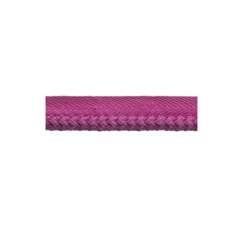 510945 | Dt61747 | 145-Magenta - Duralee Fabric