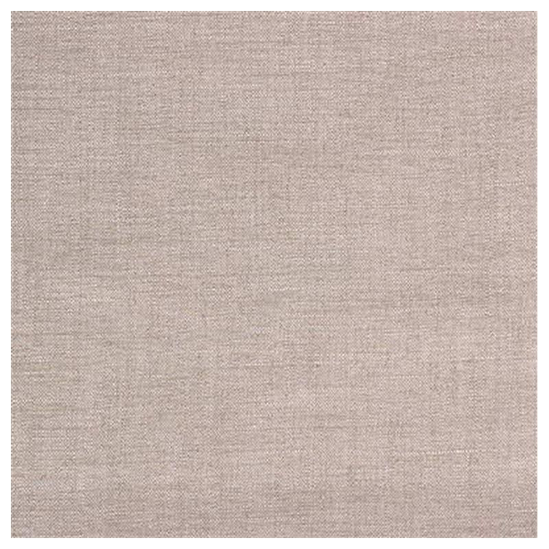 Purchase 23684.1616.0 Minimal Flax Solids/Plain Cloth Beige by Kravet Design Fabric