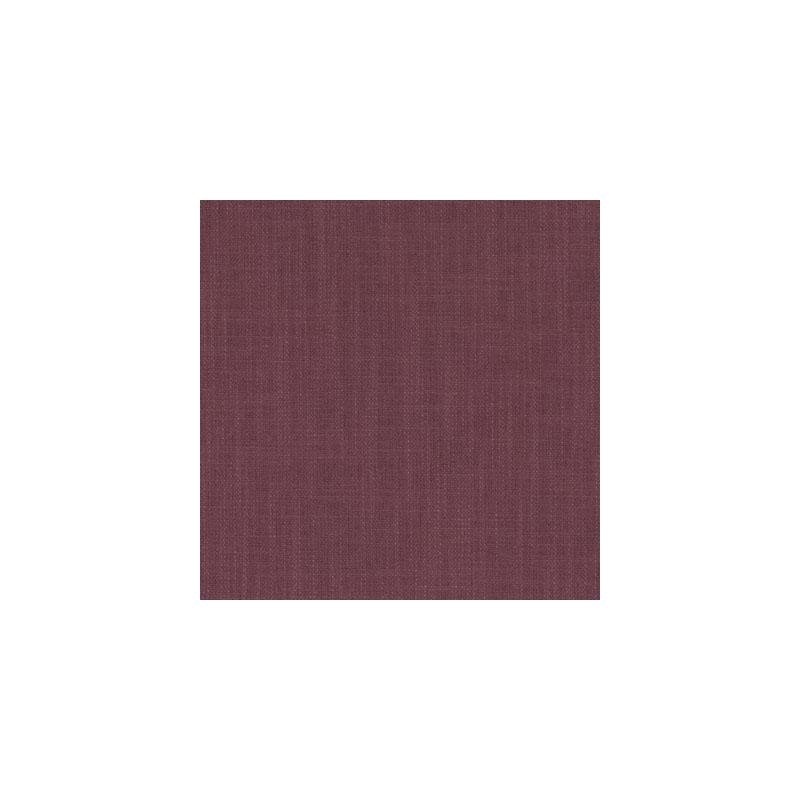 Dk61160-366 | Crimson - Duralee Fabric