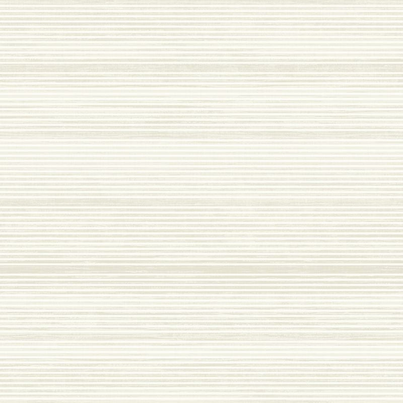 Purchase DD10600 Patina Horizontal Stripe by Wallquest Wallpaper