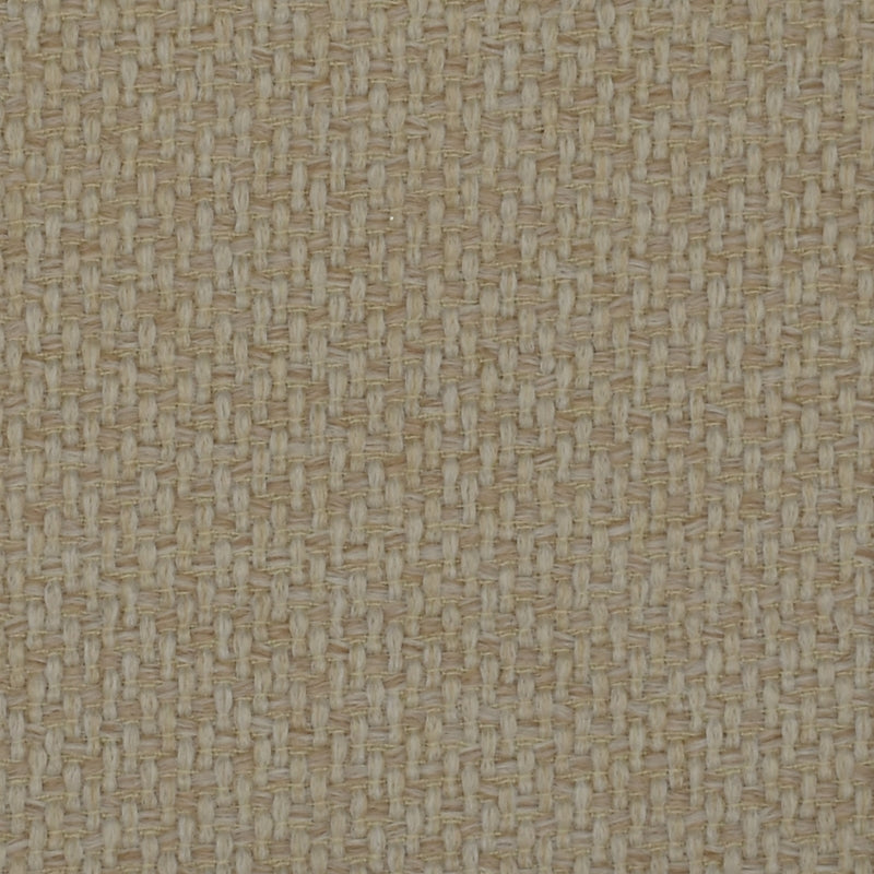 Shop F1706 Wheat Neutral Texture Greenhouse Fabric