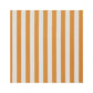 Sample FALSETTO, 24J7611 by JF Fabric