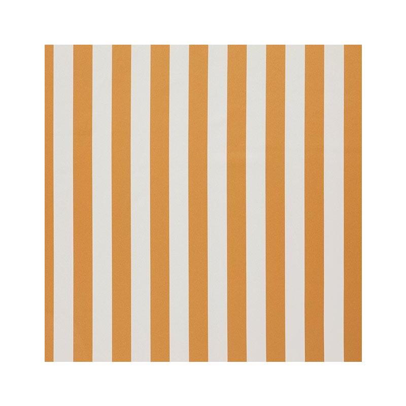 Sample FALSETTO, 24J7611 by JF Fabric
