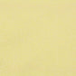 Sample PECA-2 Jonquil by Stout Fabric