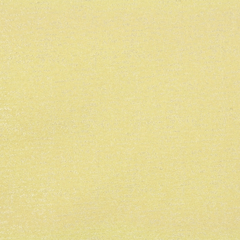 Sample PECA-2 Jonquil by Stout Fabric