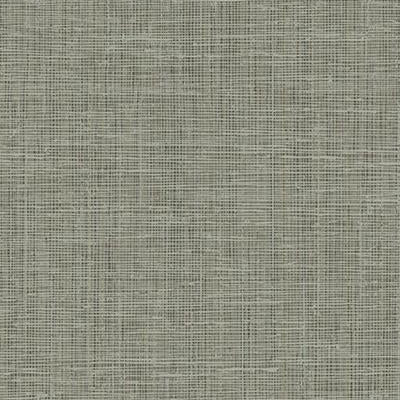 Find 1430071 Texture Anthology Vol.1 Gray Texture by Seabrook Wallpaper