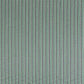 Sample A9 00034700 Carvalhal, Fresh Mint Blue By Aldeco