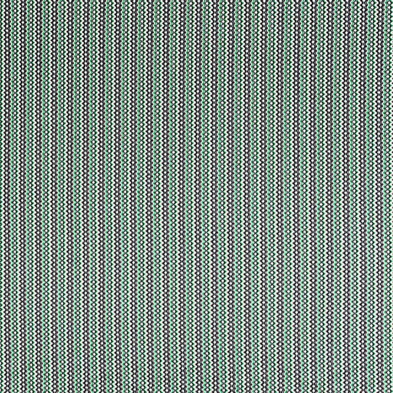 Sample A9 00034700 Carvalhal, Fresh Mint Blue By Aldeco