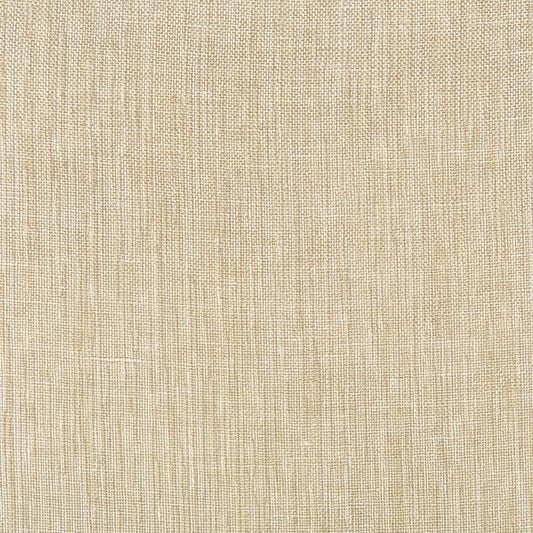 Buy 4599.16.0  Metallic Beige by Kravet Design Fabric