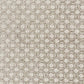 Sample 8677 Dobkin Twinkle, Beige Solid Upholstery Fabric by Magnolia