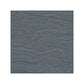 Sample 2971-86365 Dimensions, Leith Blue Zen Waves by A-Street Prints Wallpaper