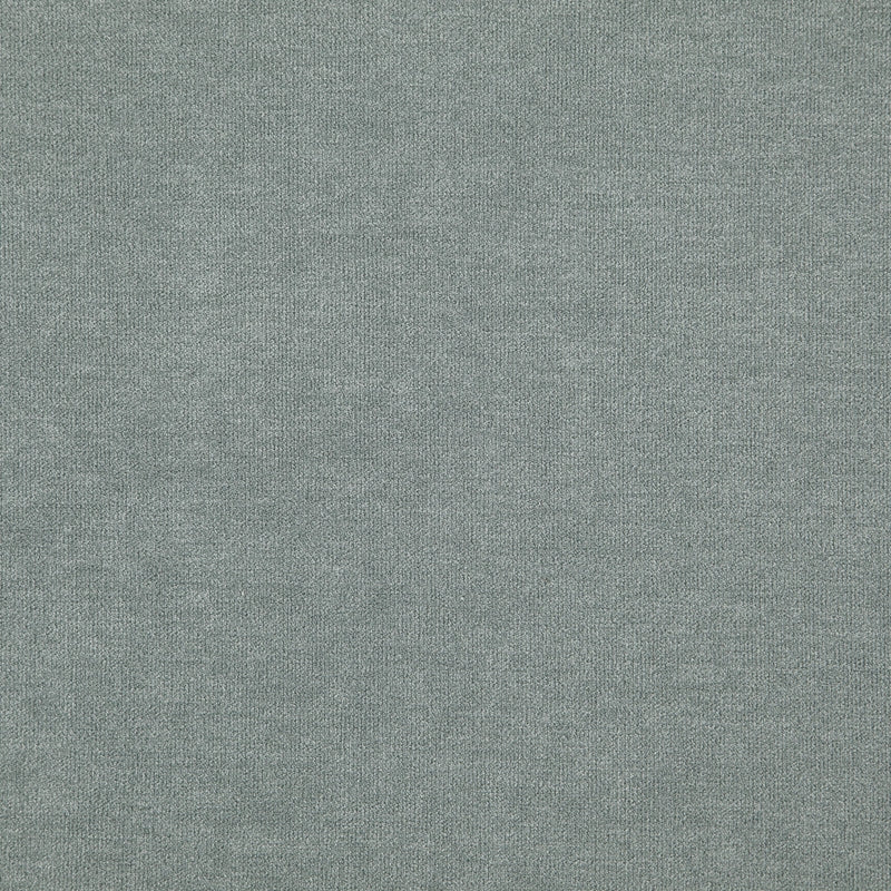 Sample KOALA 94J8471 by JF Fabric