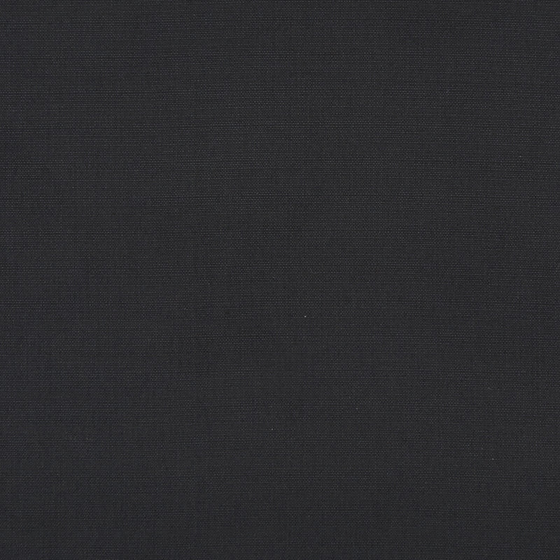 Sample BEDFORD 99J7981 by JF Fabric