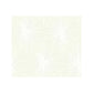 Sample AV51108 Avant Garde by Seabrook Wallpaper