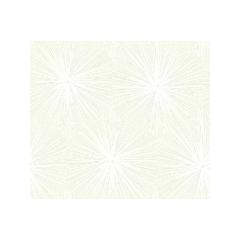 Sample AV51108 Avant Garde by Seabrook Wallpaper
