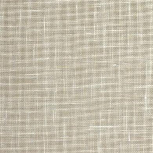 WTE6062.WT.0 Toretti Sea Turtle Solid Winfield Thybony Wallpaper