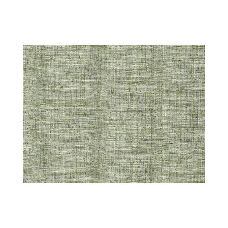 Sample PSW1038RL Tropics, Texture Green Peel and Stick Wallpaper