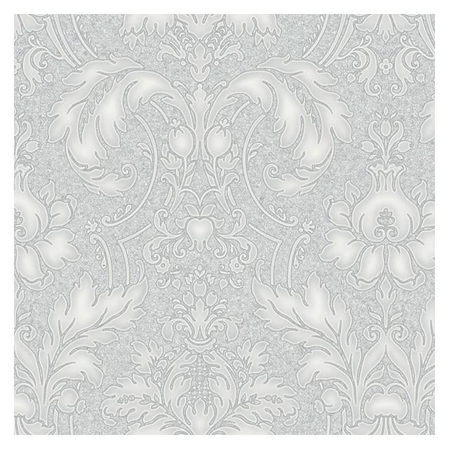 Search JC20084 Concerto Damask by Norwall Wallpaper
