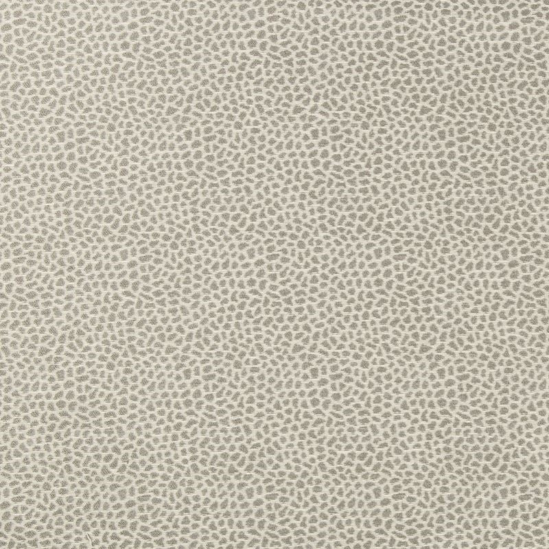 Select 35656.16.0  Skins Beige by Kravet Design Fabric