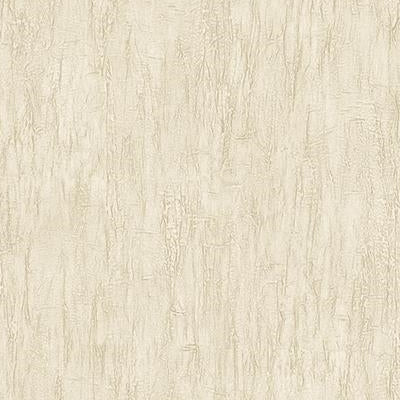 Search CB40518 Dickenson Neutrals Faux by Carl Robinson Wallpaper