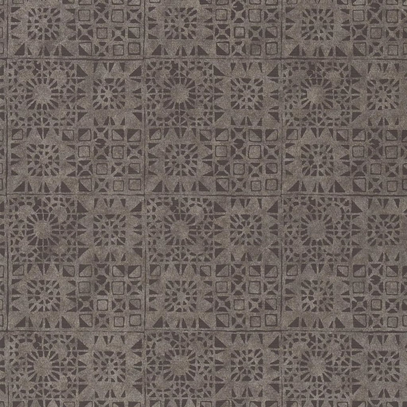 Search P605/05 Serego Cocoa by Designer Guild Wallpaper