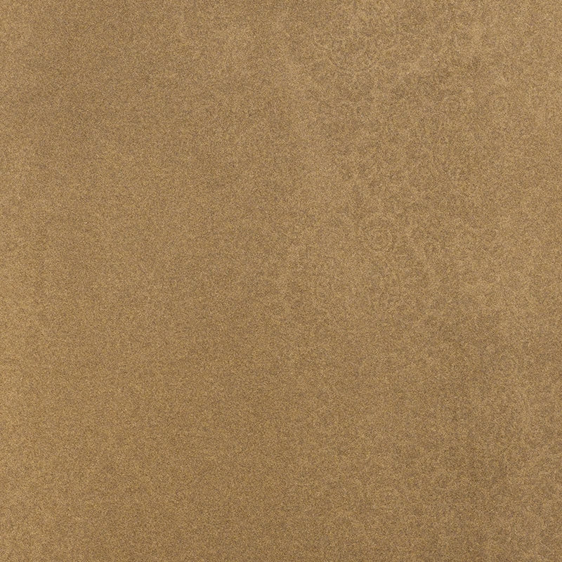 Search 62760 Oxford Embossed Wool Camel by Schumacher Fabric