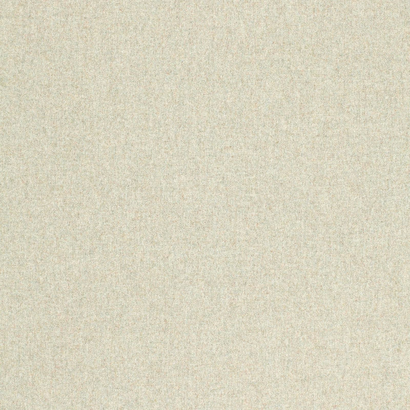 Purchase sample of 68535 Chester Wool, Pistachio by Schumacher Fabric