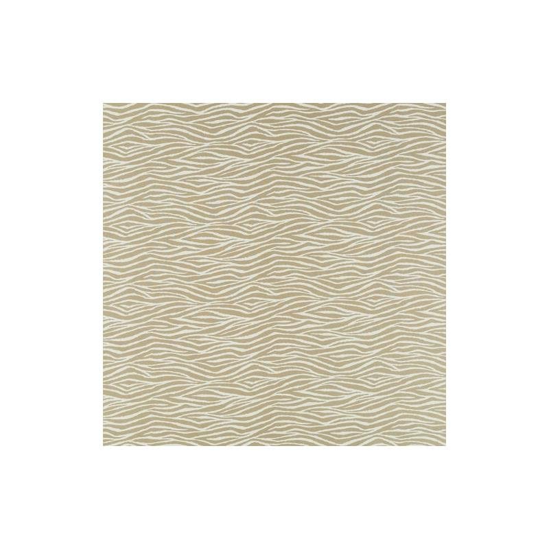 366663 | 71065 | 178-Driftwood - Duralee Fabric