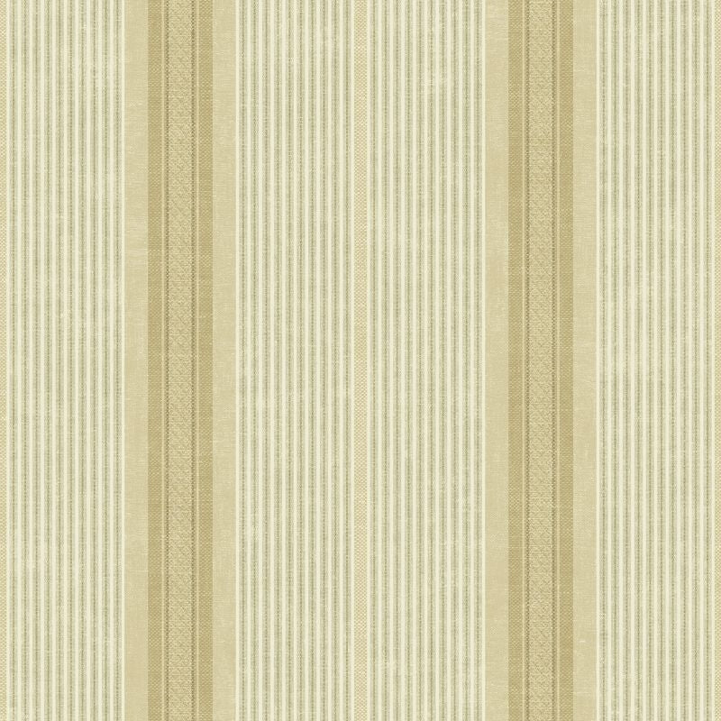 Order VF30107 Manor House Stripe by Wallquest Wallpaper
