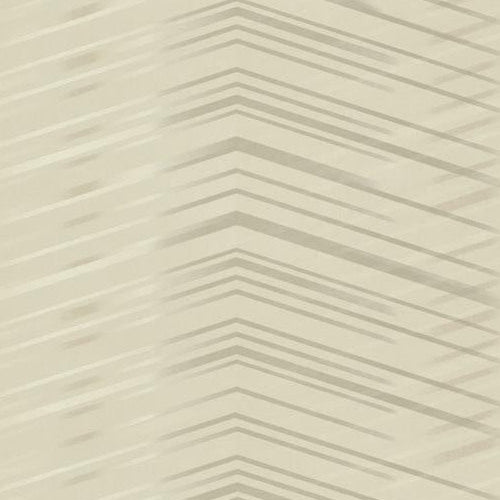 Purchase DT5054 Glistening Chevron After 8 by Candice Olson Wallpaper