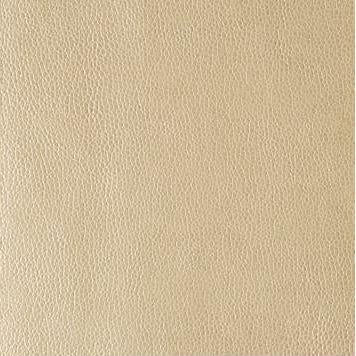 Purchase RUMORS.116.0 Rumors Gold Dust Metallic Beige by Kravet Contract Fabric