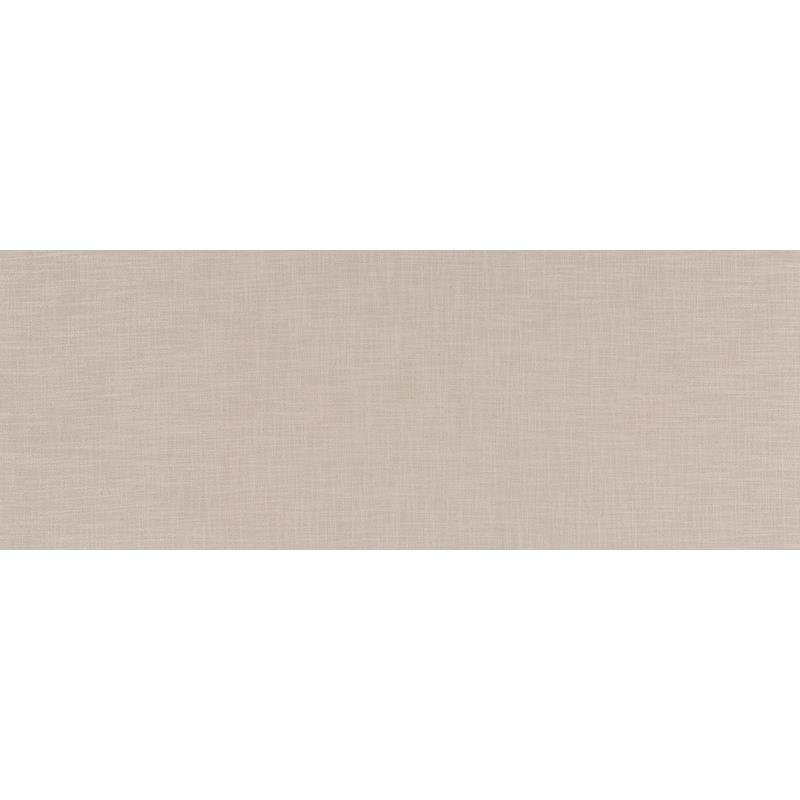 515561 | Posh Linen | Driftwood - Robert Allen Fabric