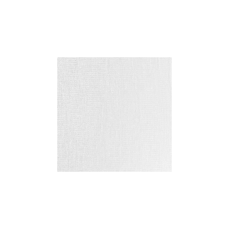 DS61652-284 | Frost - Duralee Fabric