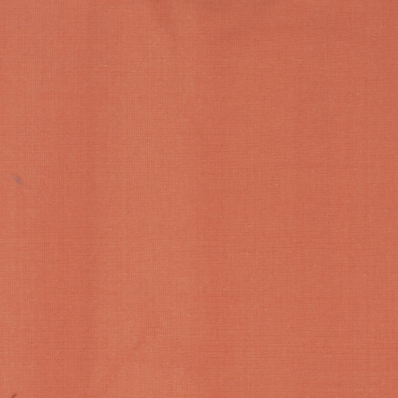 Sample Dupi-69 Dupioni 69 Coral By Stout Fabric