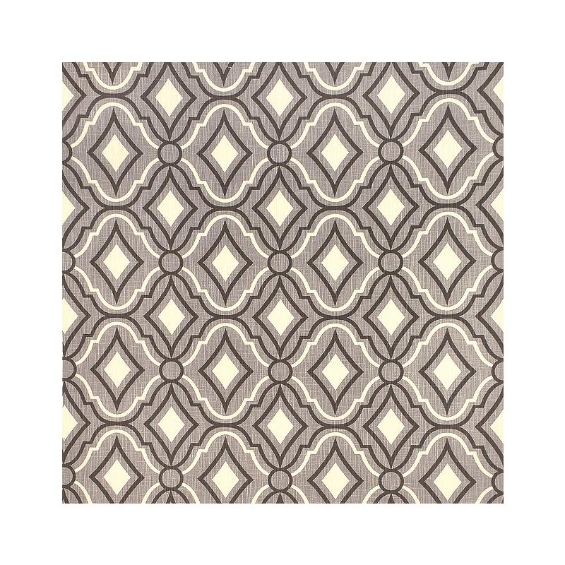 Sample DAMSEL, 98J7051 by JF Fabric