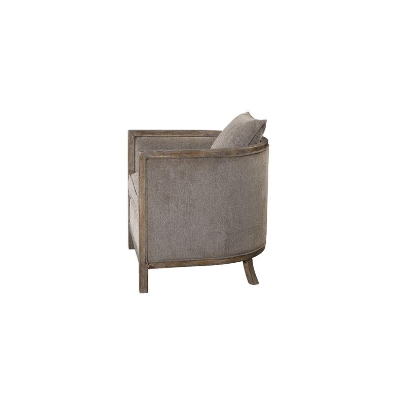 23366 Encore Armchairby Uttermost,,,,,,,