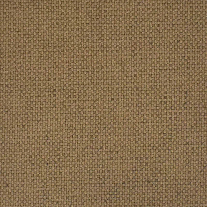 Search F2558 Steel  Upholstery Greenhouse Fabric