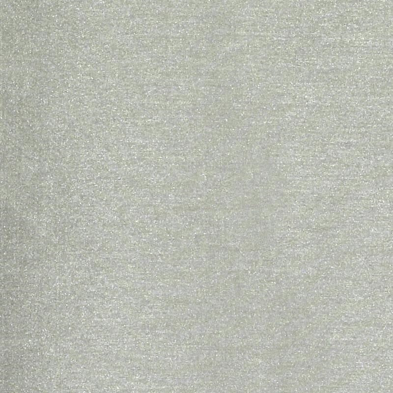 Dq61335-320 | Leaf - Duralee Fabric