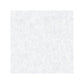 Sample SH34524 Shades Norwall Wallpaper
