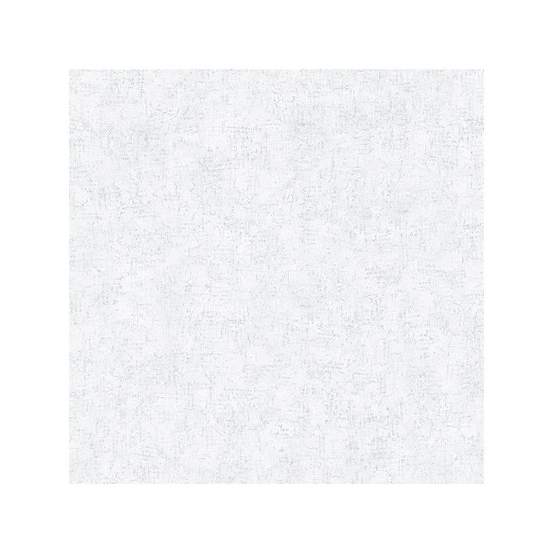Sample SH34524 Shades Norwall Wallpaper