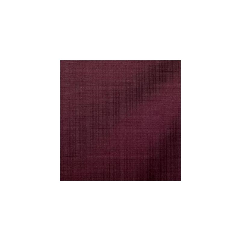 DK61566-217 | Eggplant - Duralee Fabric