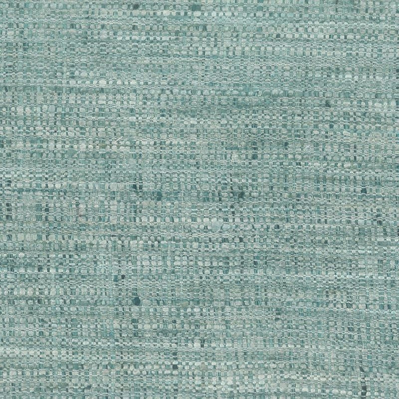 Sample SOUD-1 Souderton, Bay Stout Fabric