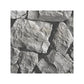 Sample LL36218 Illusion 2 Spanish Stone Norwall
