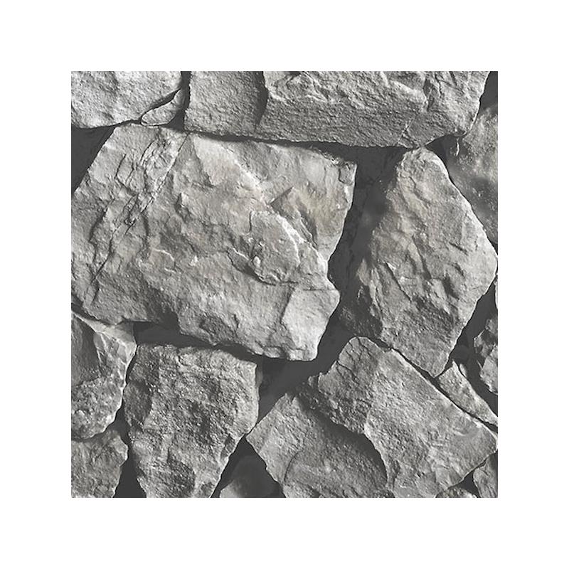 Sample LL36218 Illusion 2 Spanish Stone Norwall
