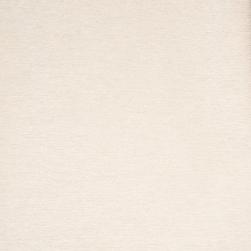 Buy F3061 Pearl Solid Upholstery Greenhouse Fabric